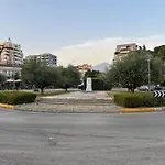 Jo-Al, New Bazaar!