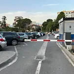 Jo-Al, New Bazaar!