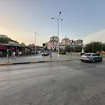 Jo-Al, New Bazaar!
